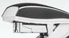 Zszywacz Leitz New Nexxt 5522 niebieski