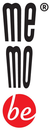 Akcesoria do tablic MemoBe