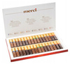 Czekoladki Storck Merci 400g Finest Selection