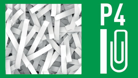 NISZCZARKA LEITZ IQ PROTECT 8