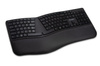 Klawiatura Kensington Pro Fit Ergo czarna