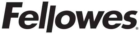 Niszczarka Fellowes LX50 biała