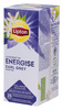 Herbata Lipton Energise Earl Grey (25)