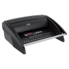 BINDOWNICA GBC CombBind C110
