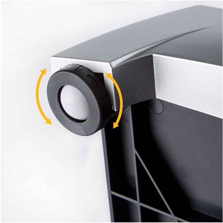 Podstawa pod laptop Fellowes Office Suites Plus