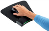 PODKŁADKA POD MYSZ KENSINGTON SmartFit
