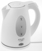 Czajnik elektryczny Adler AD 1207 1.5L biały