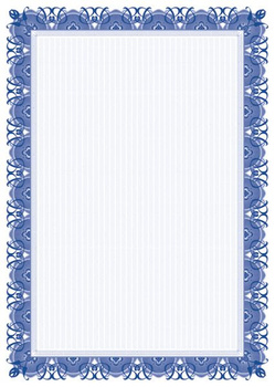 DYPLOM GALERIA PAPIERU A4 CHABER (25)