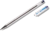 DŁUGOPIS PENTEL BK77 NIEBIESKI