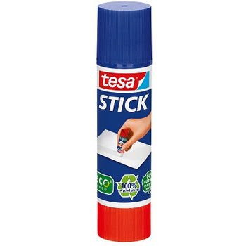 KLEJ W SZTYFCIE TESA STICK 20g