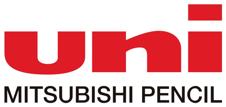 Długopis Uni SXN-101-05 Jetstream czerwony