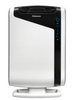 Oczyszczacz powietrza Fellowes AeraMax DX95
