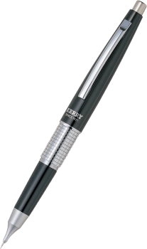 Ołówek automatyczny Pentel Kerry 0.5mm czarny