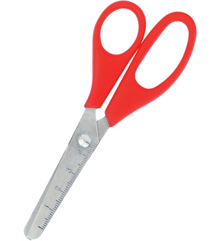 Nożyczki Grand GR-1507 13cm