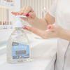 Żel do dezynfekcji rąk Clinex DezoSept 500ml