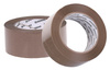 Taśma pakowa DONAU Hot-Melt , 48mm, 132m, 40mikr., transparentna
