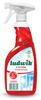 Płyn do szyb Ludwik 600ml Grapefruit z octem