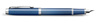 Pióro wieczne Parker IM Rituals Turquoise Blue