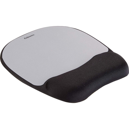 PODKŁADKA PIANKOWA POD MYSZ FELLOWES PLASMA