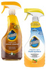 Spray do mebli Pronto 500ml Aloe vera