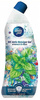 Żel do WC Ambi Pur 750ml Mint & Jasmine