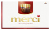 Czekoladki Storck Merci 400g Finest Selection