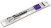 Wkład żelowy Pentel EnerGel LR7 granatowy