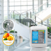 Uniwersalny środek CLINEX Multi Clean, do mycia po