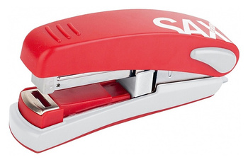 Zszywacz Sax Design 539 czarny