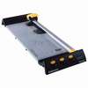 TRYMER FELLOWES ELECTRON A3