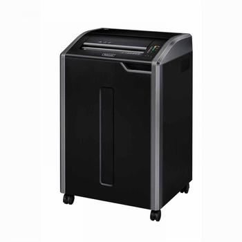 NISZCZARKA FELLOWES 485i