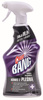 Spray Cillit Bang 750ml Koniec z pleśnią