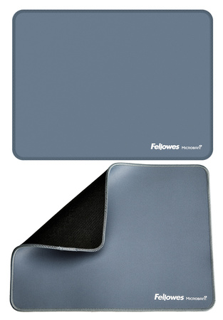 Podkładka pod mysz Fellowes Breyta XL szałwiowa