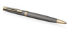 Długopis Waterman Hémisphere GT Stone Grey