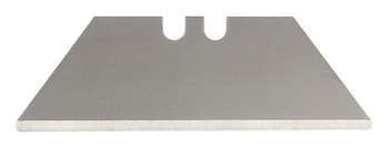 Ostrza do noża bezpiecznego PHC B1119-9 (10)