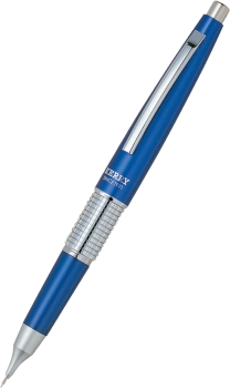 Ołówek automatyczny Pentel Kerry 0.5mm niebieski
