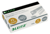 ZSZYWKI LEITZ 24/6 (1000)