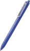 Długopis Pentel iZee BX467 niebieski