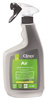 Odświeżacz powietrza CLINEX Air Lemon Soda, 650ml