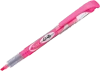 Zakreślacz Pentel SL12 różowy