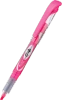 Zakreślacz Pentel SL12 różowy