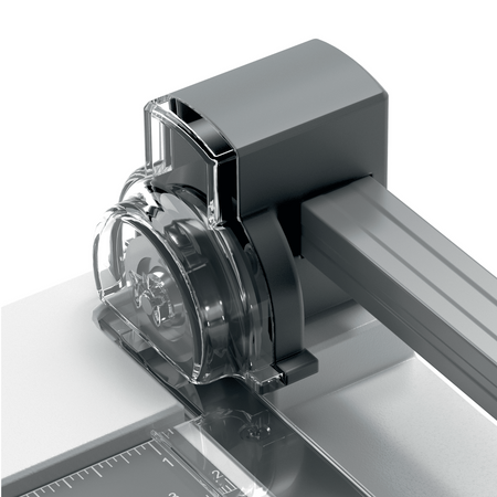 OSTRZE DO TRYMERA LEITZ PRECISION HOME OFFICE
