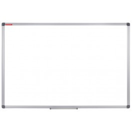 TABLICA SUCHOŚCIERALNA MEMOBOARDS 240x120cm RAMA ALUMINIOWA