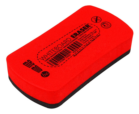 Akcesoria do tablic MemoBe