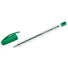 DŁUGOPIS PELIKAN STICK K86 ZIELONY