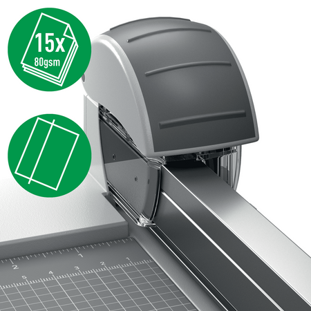 OSTRZE DO TRYMERA LEITZ PRECISION OFFICE
