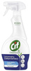 Spray Cif Cleanboost 500ml Odkamieniacz