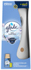Odświeżacz powietrza automatyczny Glade 269ml Pure Clean Linen