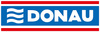 Tusz do pieczątek Donau 30ml zielony