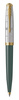 Długopis Parker 51 Premium Forest Green GT